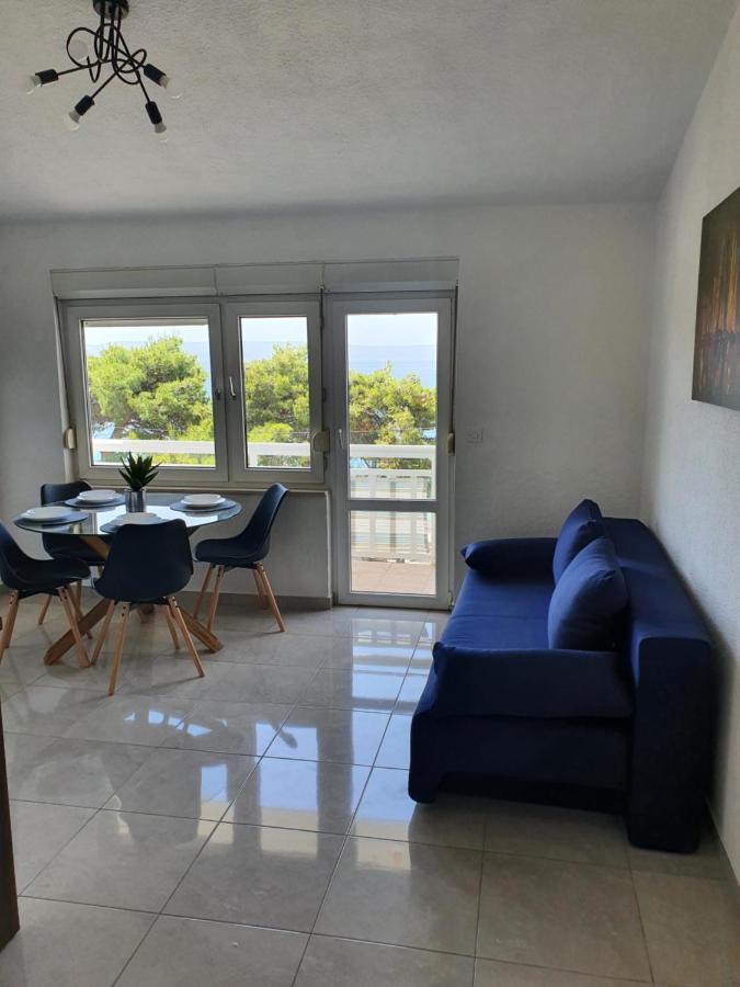 Apartamento Legin