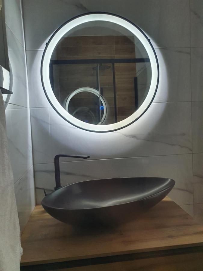 Legin Apartamento