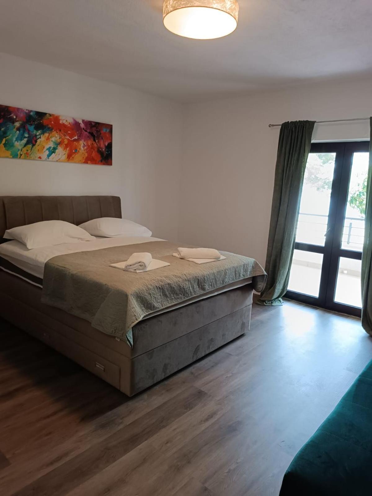 Legin Apartamento *